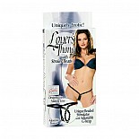     LOVERS THONG 0060-03BXSE 
:     Lovers Thong 0060-03BXSE  0060-03BXSE       ,     .