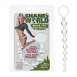   Sw Anal 101 Intro Bds Clr 1314-00CDSE 
   8     .