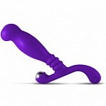   Nexus Glide Purple 
Glide       Nexus.