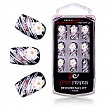 �����-����� ��������� ����� �� �������� � ����������� PASSION`S WIND EF-NS03 
�������� ������� - �������� ���������� � ������ ������! ����� �� 24 ��������� ������ � ���������� ������ ����� � ������ ���������.