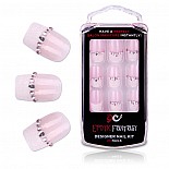 ��������� ����� - ����������� ������� �� �������� BRD SEXY FRENCH EF-NS04 
�� ���������� ������ ���� ����� ���������� ���������� ������������ �������, �� ������ ������� ����� ����� ������ � ������� ����� ��������� �����! ������ � ������� ��������� ������ � �������� ��� ����������� ������� ������� ��� ������� �����! � ������ 24 ����� �������� ����� � ���������� �������� � ��������������� ���������.