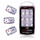 ��������� ����� ��� ������ �� ������ � ����������� � �������� BRD PICANTO EF-NS05 
��������� ����� ����� �� ������ � �������� ����� ������ �� ������ ����.