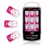 ��������� ����� � ������� ��������� SPRING FLOWER EF-NS07 
��������� ����� ��� ���������� �������� �� ��������� �����! ������������ �������� �� 24 ������ � �������������� ������ �� �������� �� ������.