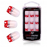 ��������� ����� � ������� � ����������� ����������� BRD AMANITE EF-NS13 
����� ������� ������� �� ������ ��� ��������� ����������� �������! ������������ ����� � ������� ��������, ���������� ������ ������� ������� ��������.