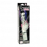  Hi-Tech Crystal Flutter 0650-10BXSE 
  - 0650-10BXSE,     ,         ,      .
