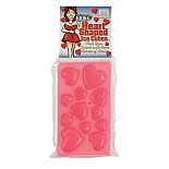       heart Shape Ice Cubes 2463-00CDSE 
<br>: <b>California Exotic Novelties, </b><br/>