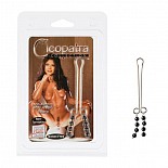 ����� �� ������� ���� Cleopatra Clit-Black2620-03CDSE 
�������� ��������� ��� ������� ��� � ���������� �� ������ �������.