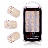 ���������� ��������� ����� �� �������� BRD  MISTERY GOLD EF-NS14 
�����, ������� ����� �� ������ � ����������� �������� ���������� �� ���� ����������� �����.