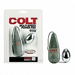     Colt M/S Power Pak Egg 6890-20CDSE 
-    .