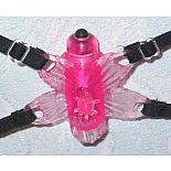 ��������������� ������� ����������������� �� ������ *������� ������* 
��������������� ������� ����������������� �� ������ *������� ������*. ����� �������������� ���� ��� �� ����� �������� ��������. ������� ����� ����� ����������� ��� ����� ������.

