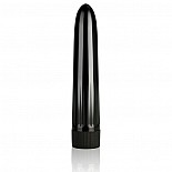 <strong>Черный массажер из пластика BLACK VIBE EF-T006</strong> <br />
Если Вы еще только выбираете с чего начать знакомство с пикантными игрушками, то BLACK VIBE - идеальный выбор! Простой в обращении массажер имеет одну скорость вибрации, которую легко включить просто закрутив крышку вибратора до конца. <div class="charTableblock"> </div> Черный массажер из пластика BLACK VIBE EF-T006
Если Вы еще только выбираете с чего начать знакомство с пикантными игрушками, то BLACK VIBE - идеальный выбор! Простой в обращении массажер имеет одну скорость вибрации, которую легко включить просто закрутив крышку вибратора до конца.