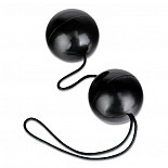    KEGEL BALLS EF-T009 
           .