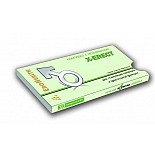      X-ERECT 10  
<br>: <b> "-  ""</b><br/>