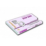     STOP SHOT 10  
<br>: <b> "-  ""</b><br/>