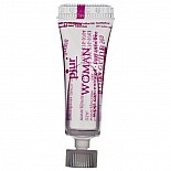   pjur Woman, 4 ml 
    ,        .          .     ,   .    , , .    ,   .        .                . 