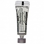   pjur superhero lubricant, 4 ml 
       .  ,      ,     .        .    ,   .       Pjur  Superhero spray.         . 