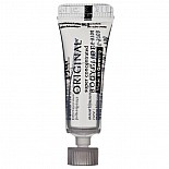   Pjur ORIGINAL, 4 ml 
               .          .      .     ,   .    , , .    ,   .        .                . 