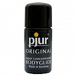   Pjur ORIGINAL 10 ml 
               .          .      .     ,   .    , , .    ,   .        .                . 