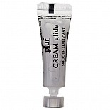   Pjur Woman CREAM glide, 4 ml 
   -     ,  .        .    ,    ,      .    ,   .        .         . 