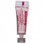 -  Pjur myglide, 4 ml 
    -         .     ,    ,  .        .         . 