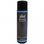   Pjur BASIC Waterbased,  30 ml 
 -        pjur  .    ,   ,      .    ,     ,      . 