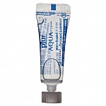   Pjur AQUA,  4 ml 
   .     .         .   ,    .   , ,   ,           .            .         : pjur AQUA    . 