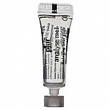   Pjur analyse me! glide, 4 ml 
         .   ,    ,    ,       ,    .        .    Pjur analyse me! spray.          /   .   . 