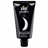   DropStop Pjur ORIGINAL,  100 ml   
               .          .      .     ,   .    , , .    ,   .        .                . 