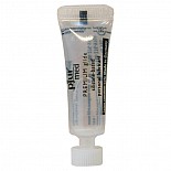    Pjur MED Premium glide, 4 ml 
 -       .    pjur med Premium glide      . :      ,    ,     .           .    .  .   . 100%   . 