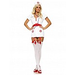 ������ "���������� ���������" ����� 02210 SM 
�������������� ����� ������� � ���������� ��� �����, ������� ���� ���� � ����������� � ������ ���������� ����� ������� ������ ������ ���������.