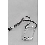 ��������� ������ 02331 
"������ �������� � ������� ��� � ����������� ���������? ����� ������������ ��������� �������� �������� ��� �����.