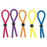 ����� ��� ������ JULIAN 
������������ ����� �� ��������, �� ���������� ���������, � ������� �������-�������. ����� ������ ���, ��� �������� ��� �������� ������ ������ ��������. ������� ������ �� ������ ��������� �������������. ����� ������������� ��� ����������� ������� � �������������� ��������������� ���������.