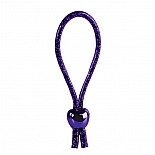 ���������� ����� �� ����� 
���������� ����������� �����-����� �������������� �������, ������� ������������ ����������� �������. ������ �������� �������� ��������� �������, ����� ������������� ��� ����� �����.