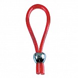 ������� ����� �� ����� 
������� ����������� �����-����� �������������� �������, ������� ������������ ����������� �������. ������ �������� �������� ��������� �������, ����� ������������� ��� ����� �����.