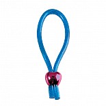 ����� ����� �� ����� 
����� ����������� �����-����� �������������� �������, ������� ������������ ����������� �������. ������ �������� �������� ��������� �������, ����� ������������� ��� ����� �����.