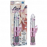 ������� �������� ���-��� LOVE DIAMOND 0695-04 BX SE 
������� ������������� � ������������ ������������ � ������� ������� �������.