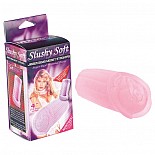 ������ Slushy Soft Loveclone 2M1241PKNMC 
<br>�������������: <b>NMC, ������</b><br/>