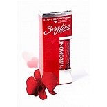       Magnifigue SexyLine   16 
    ",  , , ".       ,    -      .   ,    ,        .  : , .  "":  , ,  .