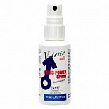     HOT V-ACTIV PENIS POWER SPRAY 50 ML 
  V-Activ Penis Power       .