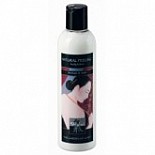    SHIATSU BODY LOTION NATURAL 250 ML 
      .