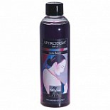    SHIATSU BATH OIL EXOTIC FLOWER 200 ML   
     .