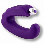     G Rocks Off Rock Chick Purple 
 -      G  Rock-Chick -     -  .