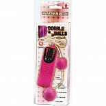     Ultra 5 7399 
<br>: <b>Scala Selection, </b><br/>