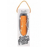  Funky Bullet Orange 9804TJ 
 .