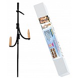 ������������� �� ����� � �������������� �������� 
������������� �� ����� � �������������� ��������