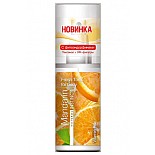 <strong>Natural Instinct Освежающий тоник для тела Мандарин 95 мл</strong> <br />
Необыкновенный, свежий, искрящийся цитрусовый аромат. <div class="charTableblock"> </div> Natural Instinct Освежающий тоник для тела Мандарин 95 мл
Необыкновенный, свежий, искрящийся цитрусовый аромат.