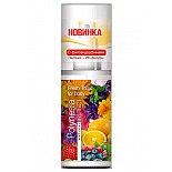 Natural Instinct       95  
 - ,       ,     ,   ,         .