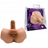 <strong>Большой мастурбатор с эрегированным членом VIRTUAL HEARTTHROB 1004024 CD TS</strong> <br />
Большой мастурбатор мускулистый торс, с упругой попкой и эрегированным пенисом. <div class="charTableblock"> </div> Большой мастурбатор с эрегированным членом VIRTUAL HEARTTHROB 1004024 CD TS 
Большой мастурбатор мускулистый торс, с упругой попкой и эрегированным пенисом.