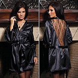      8007black OS CQ 
,         .