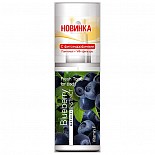     Natural Instinct  95  
 -    -  ,    .